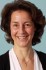 Sabine Loose, Heilpraktikerin - beschränkt auf das Gebiet der Psychotherapie, 25358 Horst (Holstein)